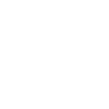 Presentazioni digitali