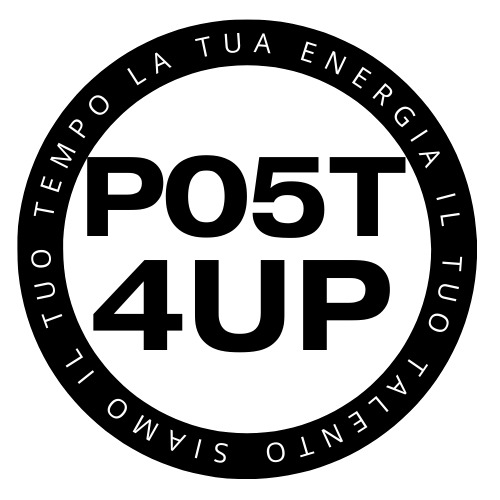 Logotipo