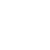 Branding