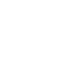 Pianificazione marketing