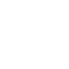 Creazione di software