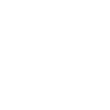 Gestione dei social media
